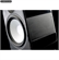 Loa Monitor Audio Apex A10 8
